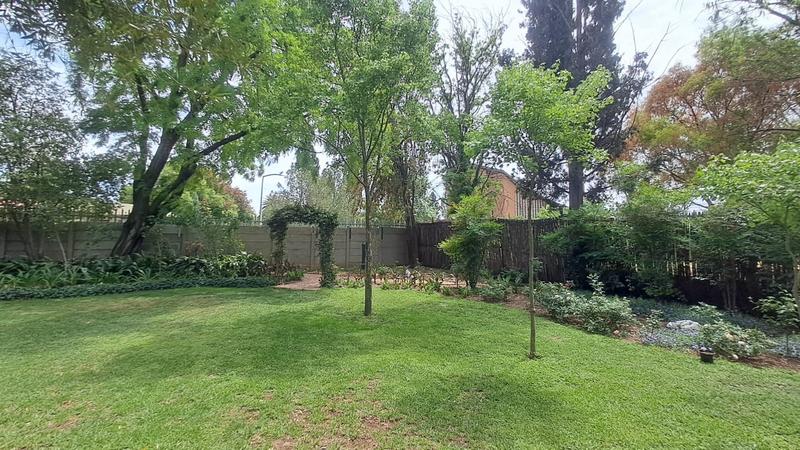 4 Bedroom Property for Sale in Meyerhof Free State